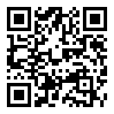 http://www.hoaujd.com/wen/504979.html