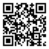 http://www.hoaujd.com/wen/504984.html