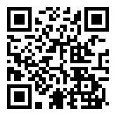http://www.hoaujd.com/wen/504986.html