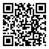 http://www.hoaujd.com/wen/504991.html