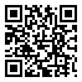 http://www.hoaujd.com/wen/504993.html
