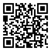 http://www.hoaujd.com/wen/504994.html