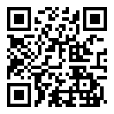 http://www.hoaujd.com/wen/505001.html
