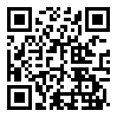 http://www.hoaujd.com/wen/505002.html