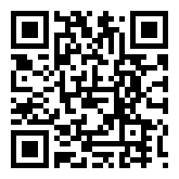 http://www.hoaujd.com/wen/505003.html