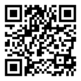 http://www.hoaujd.com/wen/505007.html