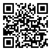 http://www.hoaujd.com/wen/505010.html