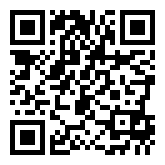 http://www.hoaujd.com/wen/505012.html