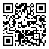 http://www.hoaujd.com/wen/505013.html