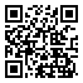 http://www.hoaujd.com/wen/505017.html