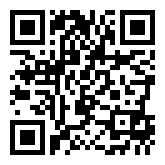 http://www.hoaujd.com/wen/505019.html