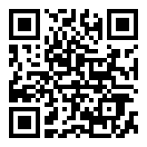 http://www.hoaujd.com/wen/505024.html