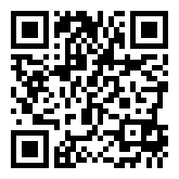 http://www.hoaujd.com/wen/505025.html