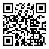 http://www.hoaujd.com/wen/505026.html
