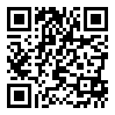 http://www.hoaujd.com/wen/505028.html