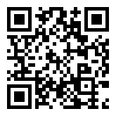 http://www.hoaujd.com/wen/505029.html