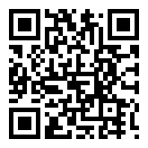 http://www.hoaujd.com/wen/505032.html