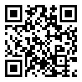 http://www.hoaujd.com/wen/505035.html