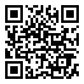 http://www.hoaujd.com/wen/505037.html