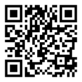 http://www.hoaujd.com/wen/505039.html