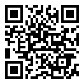 http://www.hoaujd.com/wen/505041.html