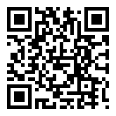 http://www.hoaujd.com/wen/505043.html