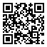 http://www.hoaujd.com/wen/505057.html
