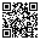 http://www.hoaujd.com/wen/505069.html