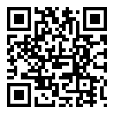 http://www.hoaujd.com/wen/505075.html