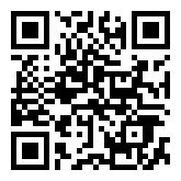 http://www.hoaujd.com/wen/505076.html