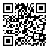 http://www.hoaujd.com/wen/505082.html