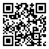 http://www.hoaujd.com/wen/505089.html
