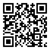 http://www.hoaujd.com/wen/505094.html