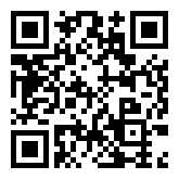 http://www.hoaujd.com/wen/505096.html