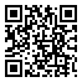 http://www.hoaujd.com/wen/505102.html