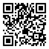 http://www.hoaujd.com/wen/505104.html