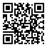 http://www.hoaujd.com/wen/505105.html