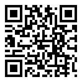 http://www.hoaujd.com/wen/505107.html