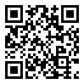 http://www.hoaujd.com/wen/505115.html
