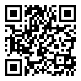 http://www.hoaujd.com/wen/505119.html