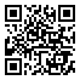 http://www.hoaujd.com/wen/505129.html