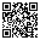 http://www.hoaujd.com/wen/505130.html