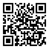 http://www.hoaujd.com/wen/505135.html