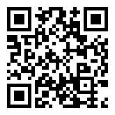 http://www.hoaujd.com/wen/505138.html