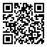 http://www.hoaujd.com/wen/505141.html