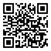 http://www.hoaujd.com/wen/505151.html