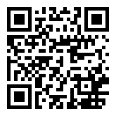 http://www.hoaujd.com/wen/505153.html