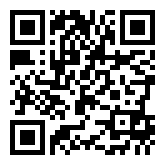 http://www.hoaujd.com/wen/505160.html