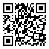 http://www.hoaujd.com/wen/505162.html