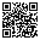 http://www.hoaujd.com/wen/505164.html